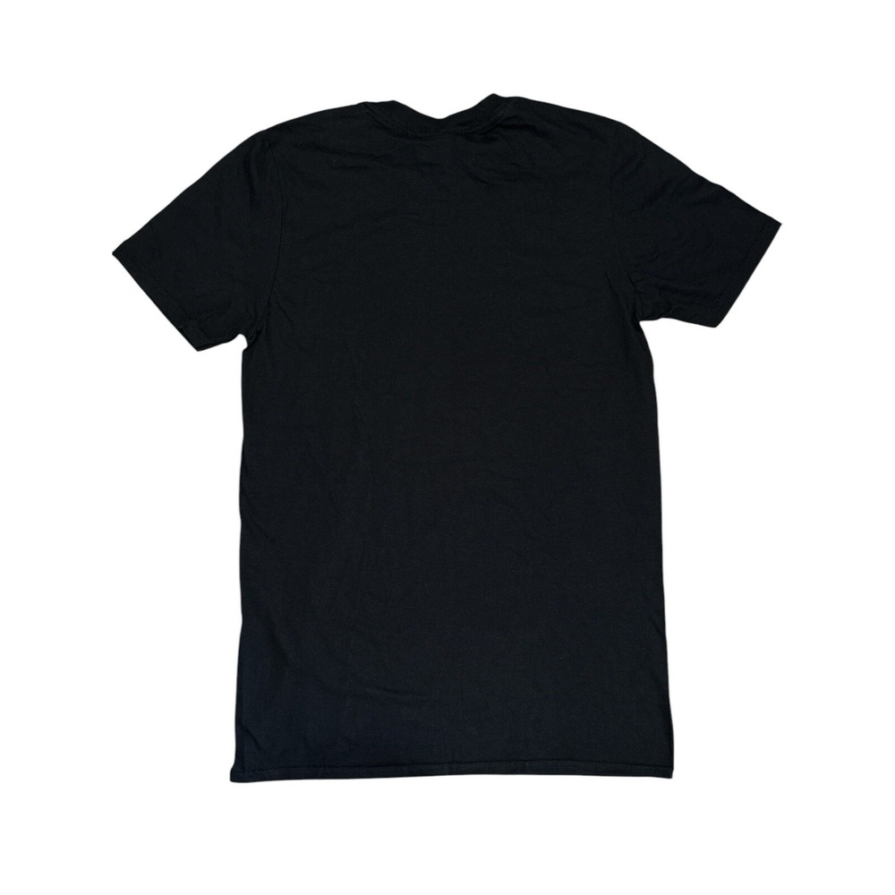 Nick‎ Dittmeier And The Sawdusters "An American Tradition" Cotton T-Shirt Size S - Picture 5 of 7